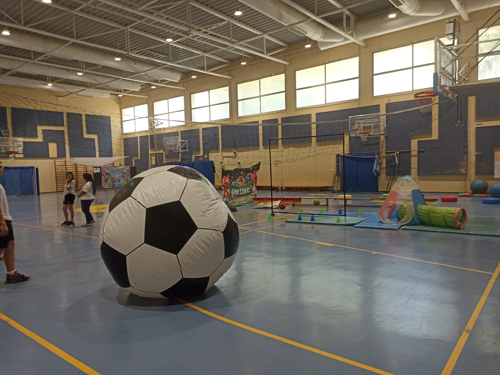 WhatsApp Image 2025-07-19 at 12.01.55