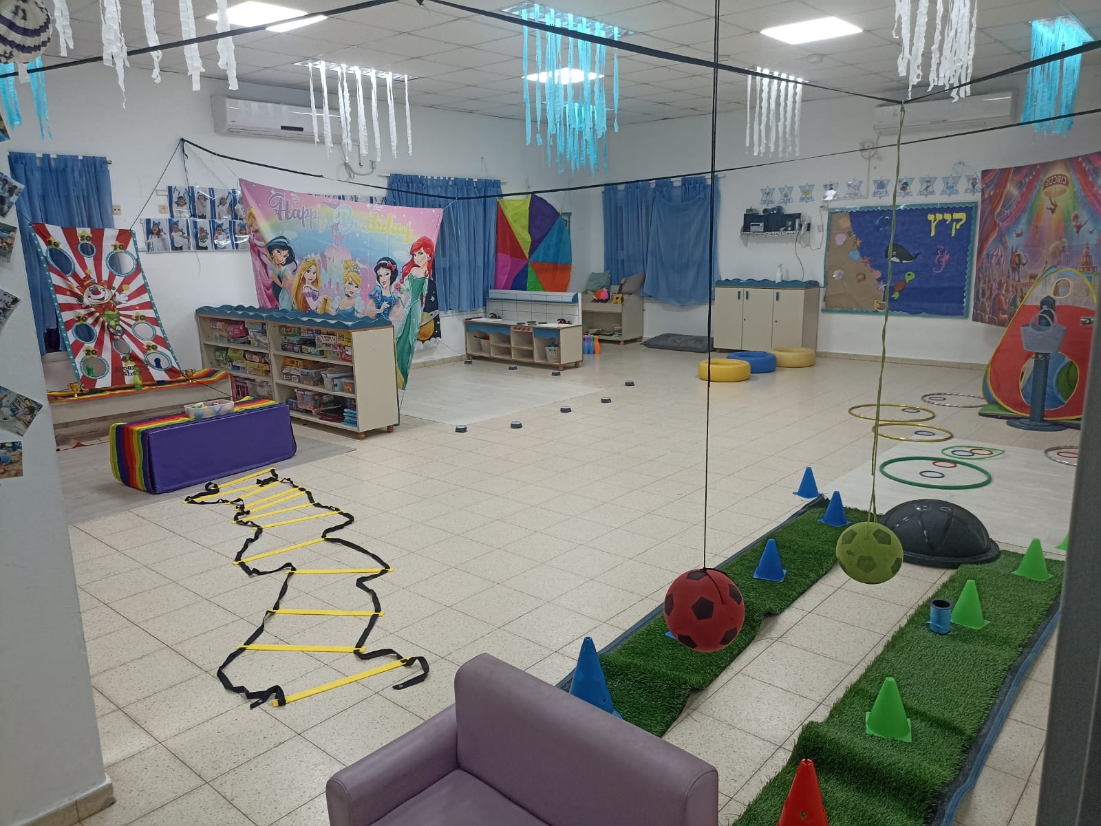 3a3d8d82-0429-45e8-bedb-ad31e1660419