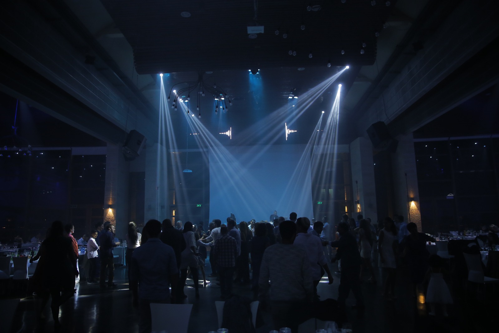 725a8d59-93eb-4ffb-93d7-4f7793f22167