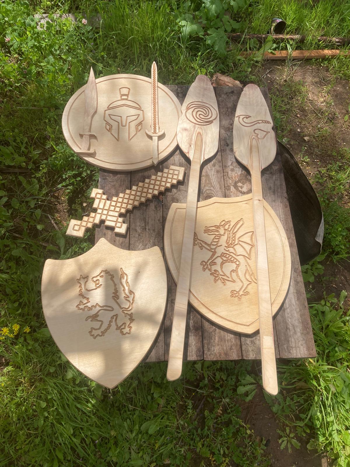 ליאור דניאלי