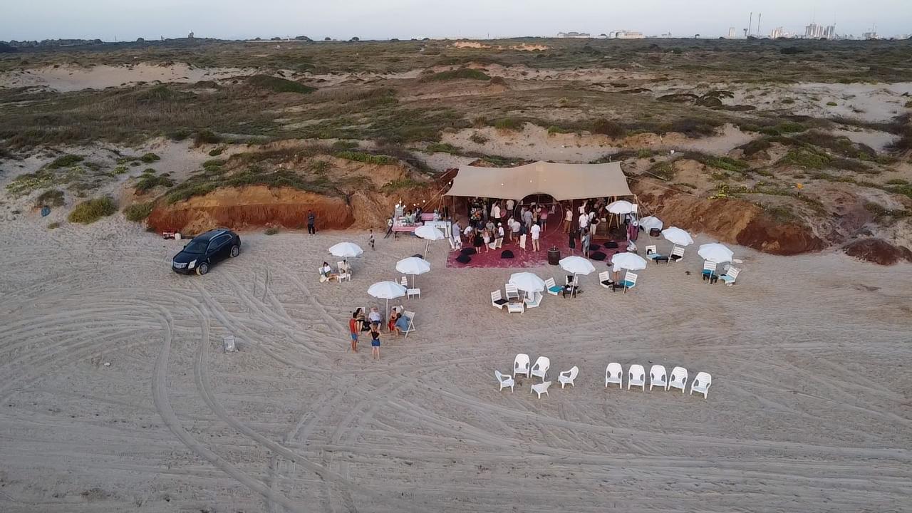 9cb6bb5c-fec8-46b8-8ee6-580eb701b0ab