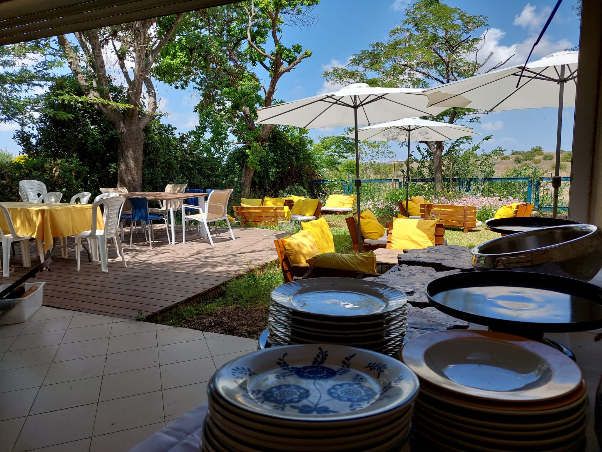 b99cba04-caa0-4184-bd63-a511b0d626ae